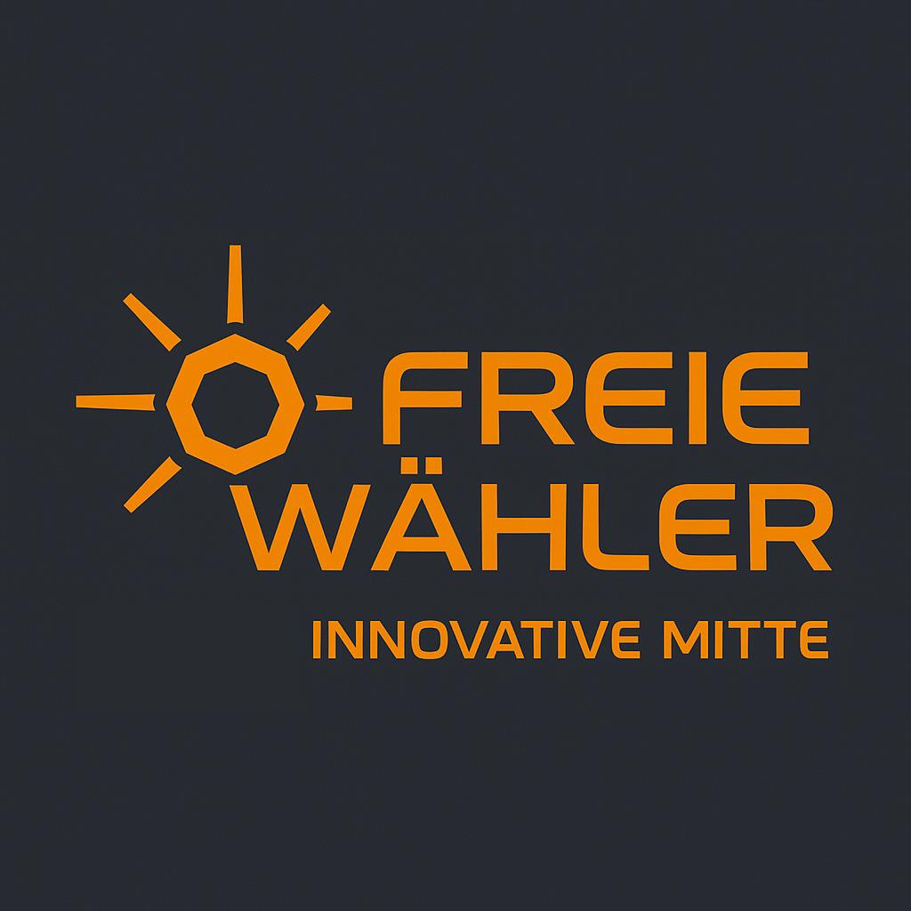 FREIE WÄHLER
