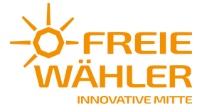 FREIE WÄHLER