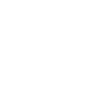 FREIE WÄHLER